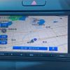 honda freed 2024 -HONDA 【名変中 】--Freed GB5--3244554---HONDA 【名変中 】--Freed GB5--3244554- image 31