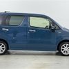 suzuki wagon-r 2023 -SUZUKI--Wagon R 5AA-MH95S--MH95S-239873---SUZUKI--Wagon R 5AA-MH95S--MH95S-239873- image 21