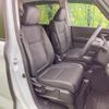 honda freed-hybrid 2023 CFJ1764616 image 8