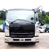 isuzu forward 2012 CFJ1517682 image 9