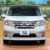 nissan serena 2013 CFJ1544518 image 13