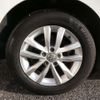 volkswagen golf-touran 2016 -VOLKSWAGEN--VW Golf Touran DBA-1TCZD--WVGZZZ1TZGW567792---VOLKSWAGEN--VW Golf Touran DBA-1TCZD--WVGZZZ1TZGW567792- image 7