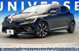 renault lutecia 2023 -RENAULT--Renault Lutecia 3BA-BJAH5H--VF1RJA003N0841651---RENAULT--Renault Lutecia 3BA-BJAH5H--VF1RJA003N0841651-