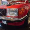 mercedes-benz sl-class 1988 CFJ1526391 image 45