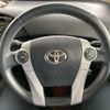 toyota prius 2011 CFJ1852853 image 8