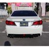 toyota crown-hybrid 2013 CFJ1686505 image 8