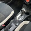 nissan note 2016 -NISSAN--Note DBA-E12--E12-511300---NISSAN--Note DBA-E12--E12-511300- image 10