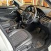 bmw x1 2017 -BMW--BMW X1 LDA-HT20--WBAHT920405G90589---BMW--BMW X1 LDA-HT20--WBAHT920405G90589- image 19