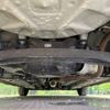 toyota yaris 2020 -TOYOTA--Yaris 5BA-KSP210--KSP210-0013737---TOYOTA--Yaris 5BA-KSP210--KSP210-0013737- image 19
