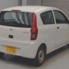 daihatsu mira-van 2016 -DAIHATSU 【所沢 480そ292】--Mira Van L275V-1032342---DAIHATSU 【所沢 480そ292】--Mira Van L275V-1032342- image 2