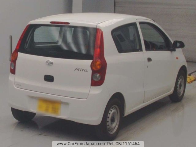 daihatsu mira-van 2016 -DAIHATSU 【所沢 480そ292】--Mira Van L275V-1032342---DAIHATSU 【所沢 480そ292】--Mira Van L275V-1032342- image 2