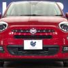 fiat 500x 2017 -FIAT--Fiat 500X ABA-33414--ZFA3340000P559632---FIAT--Fiat 500X ABA-33414--ZFA3340000P559632- image 16