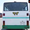 mitsubishi-fuso aero-star 1999 -MITSUBISHI--Aero Star MM719J-20045---MITSUBISHI--Aero Star MM719J-20045- image 10