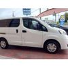 nissan nv200-vanette 2019 -NISSAN--NV200 VM20--138584---NISSAN--NV200 VM20--138584- image 16