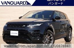 land-rover range-rover 2019 -ROVER 【岡山 331ﾛ1355】--Range Rover LZ2XHA--LH027043---ROVER 【岡山 331ﾛ1355】--Range Rover LZ2XHA--LH027043-