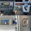 toyota hiace-wagon 2024 quick_quick_3BA-TRH219W_TRH219-0047105 image 5