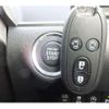 mitsubishi delica-d2 2019 -MITSUBISHI--Delica D2 MB36S--751834---MITSUBISHI--Delica D2 MB36S--751834- image 4