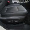 subaru legacy-b4 2015 -SUBARU--Legacy B4 BN9--003549---SUBARU--Legacy B4 BN9--003549- image 18