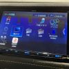 honda vezel 2016 -HONDA--VEZEL DAA-RU3--RU3-1229334---HONDA--VEZEL DAA-RU3--RU3-1229334- image 21