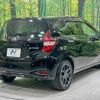 nissan note 2016 CFJ1544151 image 17