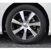 toyota mirai 2015 CFJ1700396 image 17