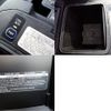 toyota land-cruiser-prado 2021 -TOYOTA--Land Cruiser Prado 3DA-GDJ151W--GDJ151-0011159---TOYOTA--Land Cruiser Prado 3DA-GDJ151W--GDJ151-0011159- image 17