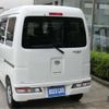 daihatsu hijet-van 2019 CFJ1232395 image 44