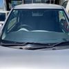 suzuki wagon-r 2015 quick_quick_MH34S_MH34S-425101 image 17