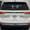 jeep grand-cherokee 2024 quick_quick_7BA-WL20_1C4PJHKNXP8827681 image 13