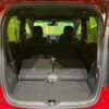 honda n-wgn 2016 CFJ1711437 image 10