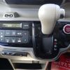 honda n-box 2014 -HONDA 【豊田 580ｻ5772】--N BOX JF1--JF1-1507833---HONDA 【豊田 580ｻ5772】--N BOX JF1--JF1-1507833- image 25