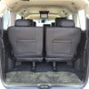 mitsubishi delica-d5 2020 -MITSUBISHI--Delica D5 3DA-CV1W--CV1W-2208874---MITSUBISHI--Delica D5 3DA-CV1W--CV1W-2208874- image 6