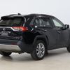 toyota rav4 2023 -TOYOTA--RAV4 6BA-MXAA54--MXAA54-5042517---TOYOTA--RAV4 6BA-MXAA54--MXAA54-5042517- image 10