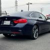 bmw 4-series 2018 quick_quick_DBA-4E30_WBA4J52070BH83623 image 4