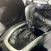 nissan x-trail 2018 -NISSAN--X-Trail DAA-HNT32--HNT32-174341---NISSAN--X-Trail DAA-HNT32--HNT32-174341- image 10