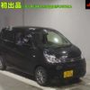 mitsubishi ek-wagon 2014 -MITSUBISHI 【富山 580ﾒ2776】--ek Wagon B11W--0108499---MITSUBISHI 【富山 580ﾒ2776】--ek Wagon B11W--0108499- image 1