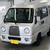 subaru sambar-dias-wagon 2002 -SUBARU 【宮崎 580む4213】--Samber Dias Wagon TW1-010481---SUBARU 【宮崎 580む4213】--Samber Dias Wagon TW1-010481- image 1