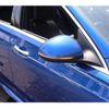mercedes-benz c-class-station-wagon 2022 CFJ1531810 image 19