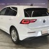 volkswagen golf 2021 -VOLKSWAGEN--VW Golf 3AA-CDDLA--WVWZZZCDZMW349383---VOLKSWAGEN--VW Golf 3AA-CDDLA--WVWZZZCDZMW349383- image 9