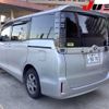 toyota voxy 2014 -TOYOTA 【三重 501ﾜ9070】--Voxy ZWR80G-0065757---TOYOTA 【三重 501ﾜ9070】--Voxy ZWR80G-0065757- image 2