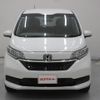 honda freed 2024 quick_quick_GB6_GB6-3207517 image 2
