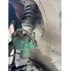 nissan 180sx 1994 CFJ1617279 image 60