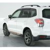 subaru forester 2017 quick_quick_SJ5_SJ5-117380 image 8