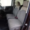 honda n-box 2021 CFJ1544004 image 4