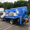hino dutro 2016 GOO_NET_EXCHANGE_0541786A30250515W006 image 5