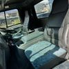 nissan diesel-ud-condor 2000 CFJ1743290 image 14