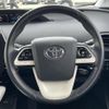 toyota prius 2016 -TOYOTA--Prius DAA-ZVW51--ZVW51-6018035---TOYOTA--Prius DAA-ZVW51--ZVW51-6018035- image 6