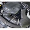 bmw m3 2008 -BMW 【名古屋 350ｾ 92】--BMW M3 ABA-WD40--WBSWD91030PY31588---BMW 【名古屋 350ｾ 92】--BMW M3 ABA-WD40--WBSWD91030PY31588- image 5