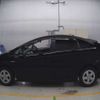 toyota prius 2011 -TOYOTA 【大阪 363ﾗ1107】--Prius DAA-ZVW30--ZVW30-1393220---TOYOTA 【大阪 363ﾗ1107】--Prius DAA-ZVW30--ZVW30-1393220- image 9