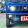 suzuki jimny 2023 -SUZUKI--Jimny 3BA-JB64W--JB64W-295158---SUZUKI--Jimny 3BA-JB64W--JB64W-295158- image 26